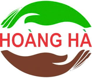 Vật Tư Nông Nghiệp Hoàng Hà