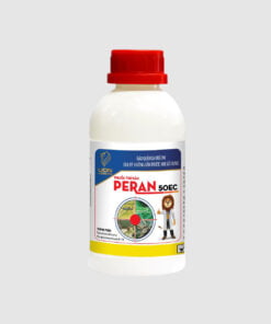 Thuốc trừ sâu PERAN 50EC