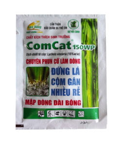 Comcat 150WP Kích Thích Sinh Trưởng