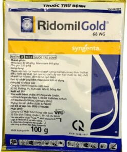 Ridomil Gold 68WG